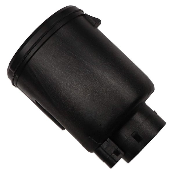 Replacement Fuel Pump Filter for 2002-2005 Kia Sedona