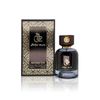 Boutique Oud By Ard Al Zaafaran 100ml 3.4 FL OZ