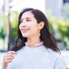 Cogit Neck Cooler, Neck Cooling, Ring, Lavender, M, COOLOOP Cool, Ice, Heatstroke Prevention, Cooling Sensation, Heat Protection, Cold Down