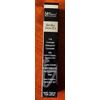 IT Cosmetics BNIB Bye Bye Under Eye AntiAging Waterproof Concealer NeutralMedium