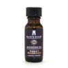 Sweet Marriage Anointing Oil