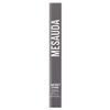 ARTIST EYES 102