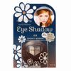 do-ri-uxinku Eye Shadow ii03 sumo-ki-buraun