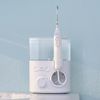 Philips Sonicare Power Flosser 3000 Oral Irrigator, HX3711/22