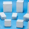 Takachi Electric Industry BCAS101807G BCAS Type Waterproof Dustproof Pull Box