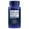 Life Extension Gamma E Mixed Tocopherols & Tocotrienols – Complete Vitamin E Spectrum, Antioxidant Protection – Non-GMO, Gluten-Free – 60 Softgels
