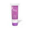 Duccio Pasolini Ghiaccio Viola Body Cream
