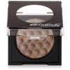 Prestige Cosmetics True Metals Eyeshadow