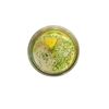 Double Good Luck Dressed Candle Kit - Doble Suerte