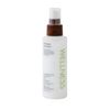 ion Wellness Strengthening Treatment Mist
