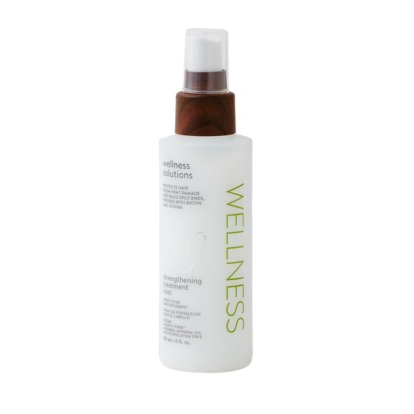 ion Wellness Strengthening Treatment Mist
