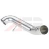 Cold Air Intake Kit System + Filter for Ford F-150 5.0L 2011-2014
