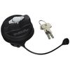 Motorcraft Fuel Cap - FC1013