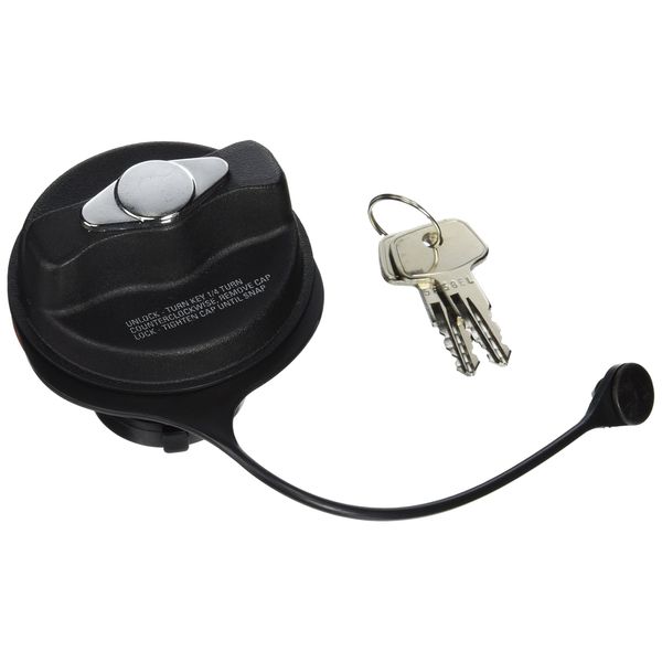 Motorcraft Fuel Cap - FC1013
