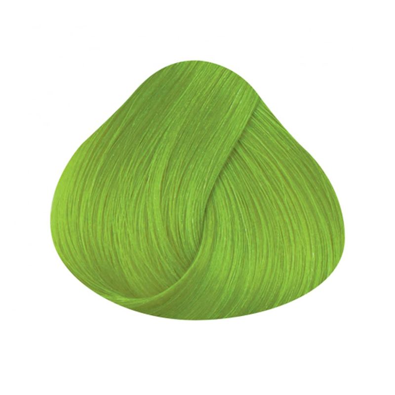La Riché Directions New La Riche Directions Semi-Permanent Hair Colour ...