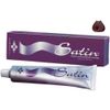 DeveloPlus Satin Color # 5M Dark Mahogany 3 oz.