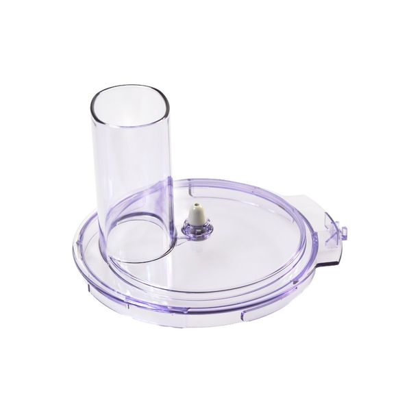 Replacement lid for Braun Multisystem food processor - K850/K950/K1000/K1200/K2000/K3000