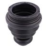 febi bilstein 38345 CV Boot Kit, pack of one