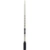 Cross Ballpoint Pen Refill Fine Black (8514)
