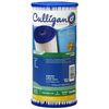 Heavy-Duty Whole House Sediment Replacement Cartridge