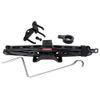 Tusk UTV Scissor Jack Kit for TEXTRON Wildcat 4X 1000 2018