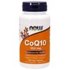 CoQ10 150mg w/ Lecithin 200mg - 100 - VegCap