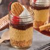Nutter Butter Peanut Butter Sandwich Cookies, 12 Snack Packs (4 Cookies Per Pack)