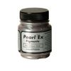 Pearl Ex Pigment .75 Oz Antique Silver