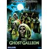The Ghost Galleon