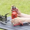 MSR Child-Resistant Replacement Fuel Bottle Cap