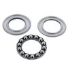 Hydro-Gear 50551 Thrust Ball Bearing