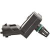 Bosch 0261230295 Pressure and Temperature Sensor