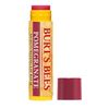 Burts Bees Pomegranate Lip Balm - Tubes 4.25g