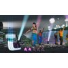 Zumba Fitness Core - Xbox 360