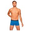 BOSS Men's Swimming Trunks, Open Miscellaneous990, S