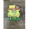Original Root Stimulator Olive Oil Edge Control Hair Gel