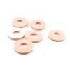 GDE Round Rings Apron PARA2