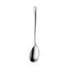 高桑 Metal Drops Cutlery