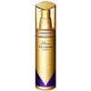 Four Days FORDAYS Musa Lu Serum ev