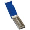 WYPO Standard Wy Standard Tip Cleaner, 1