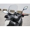 SMB-22 Smartphone Mount Bar for World Walk X-MAX