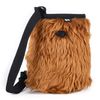 BG Climbing Monkey Chalk Bag for Climbing