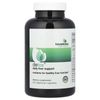 Detox™, Daily Liver Support, 120 Vegetarian Capsules