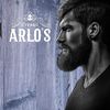 Arlo's Bald Head Shaving Lotion 6 oz