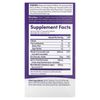 Immunity, Immune Fast, Sweet Elderberry, 30 Chewable Tablets