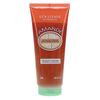 L'Occitane Almond Shower Scrub 7.3 oz