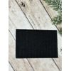 PVC Tactical Patch, USA Veteran Flag Patch, Morale Gun United States Flag Patch