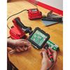 CRAFTSMAN V20 Cordless Soldering Iron, Tool Only (CMCE040B)