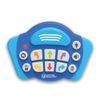 Learning Resources Botley 2.0 The Programmable Robot