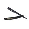 MD Black Knight Professional Push Carriage Razor